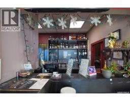 1908 Prince Of Wales Drive, Regina, SK S4Z1A4 Photo 8