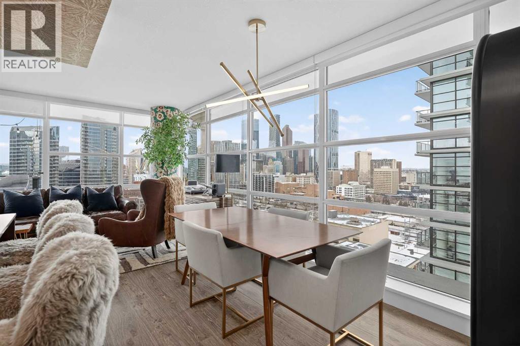 Single Family House for Sale in    Street SE Beltline Calgary 