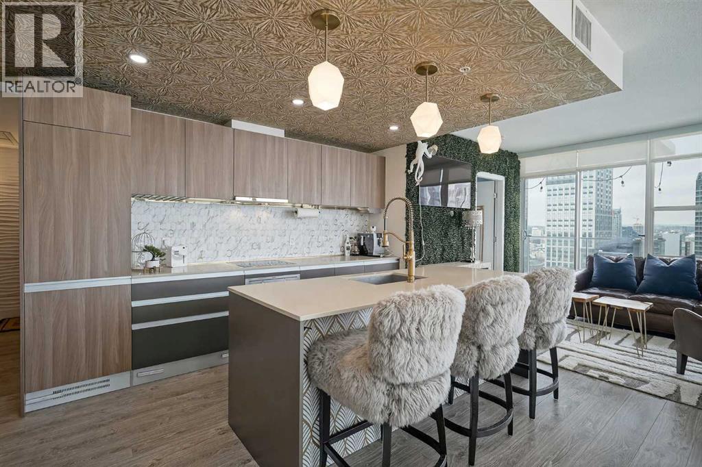 Single Family House for Sale in    Street SE Beltline Calgary 