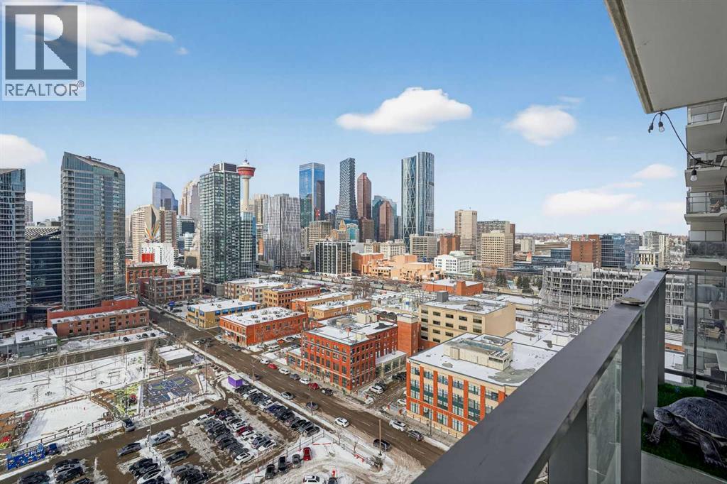 Single Family House for Sale in    Street SE Beltline Calgary 