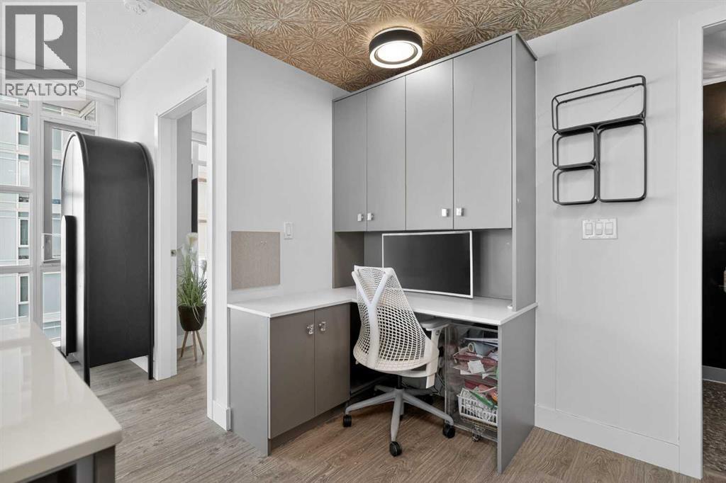 Single Family House for Sale in    Street SE Beltline Calgary 