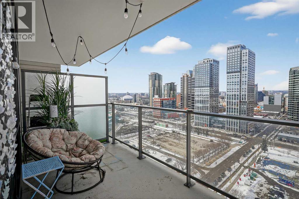 Single Family House for Sale in    Street SE Beltline Calgary 