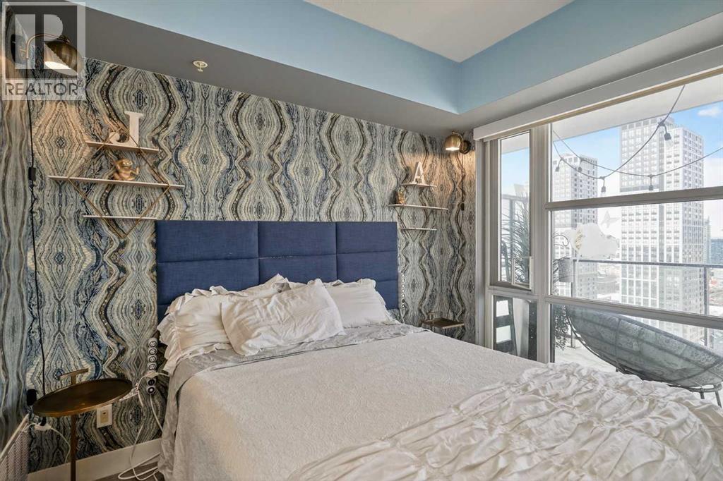 Single Family House for Sale in    Street SE Beltline Calgary 