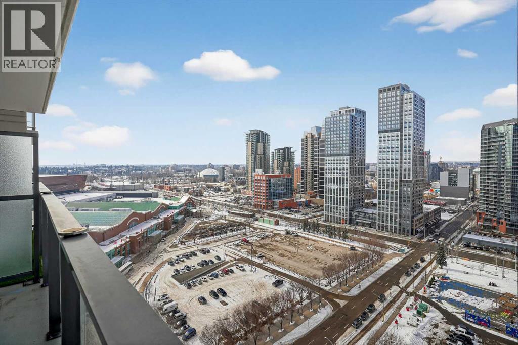 Single Family House for Sale in    Street SE Beltline Calgary 