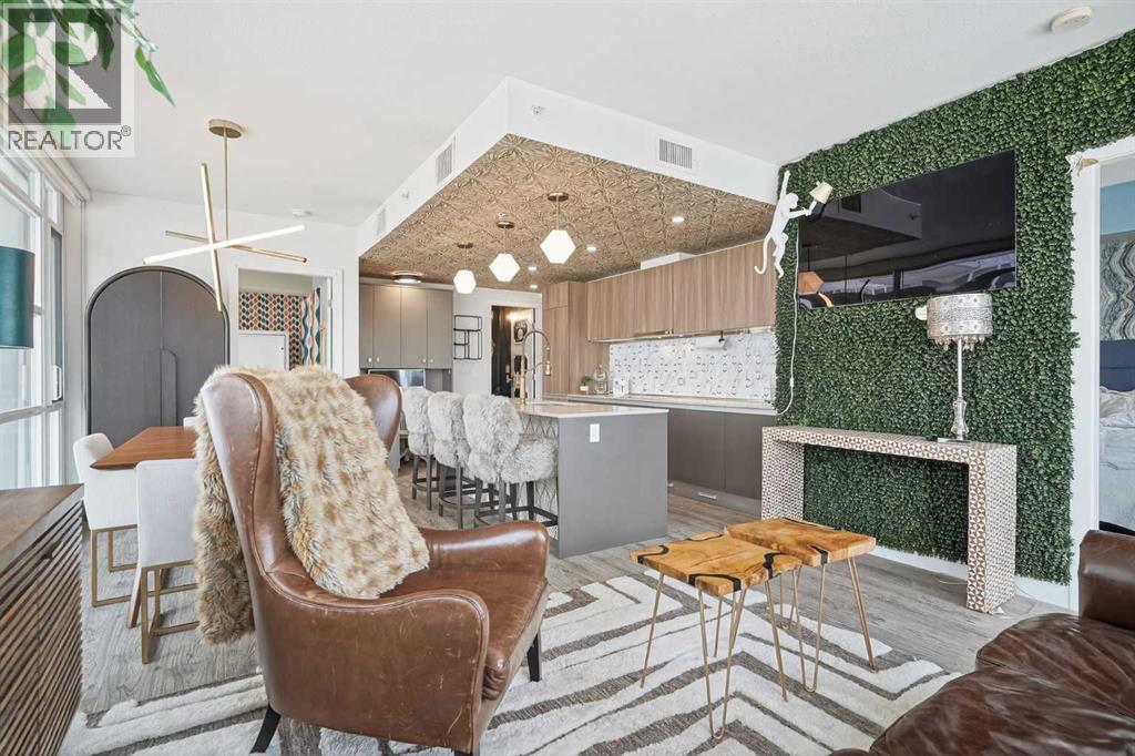 Single Family House for Sale in    Street SE Beltline Calgary 