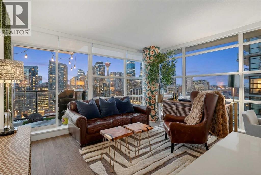 Single Family House for Sale in    Street SE Beltline Calgary 