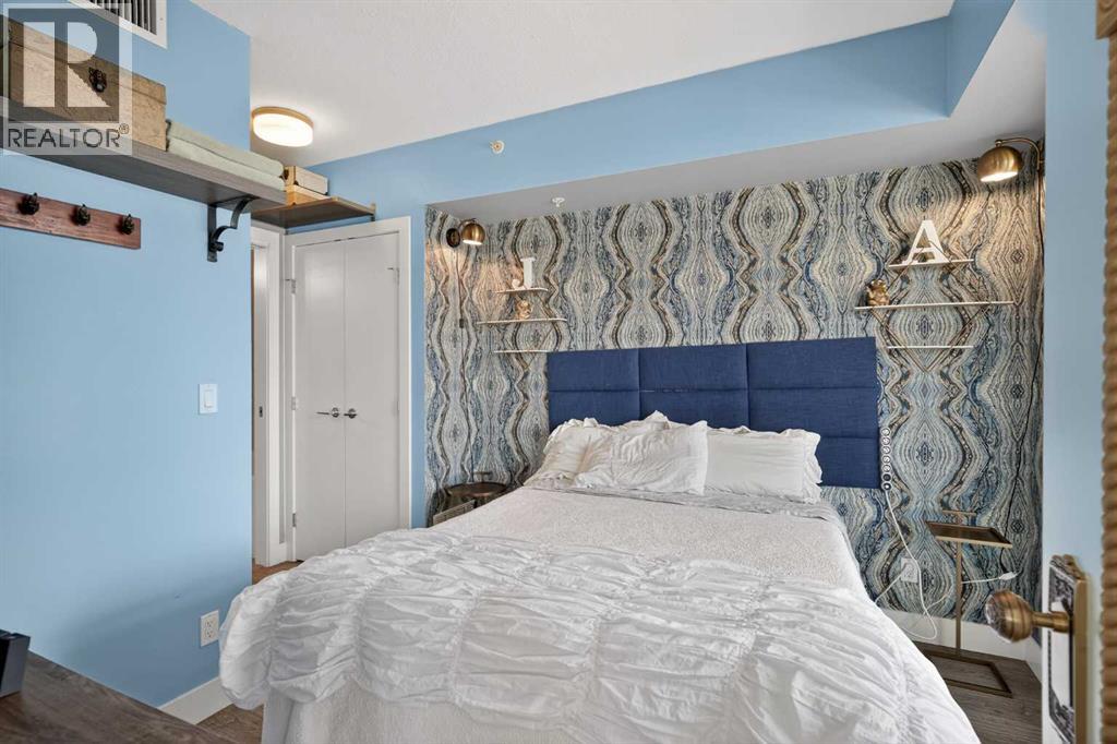 Single Family House for Sale in    Street SE Beltline Calgary 