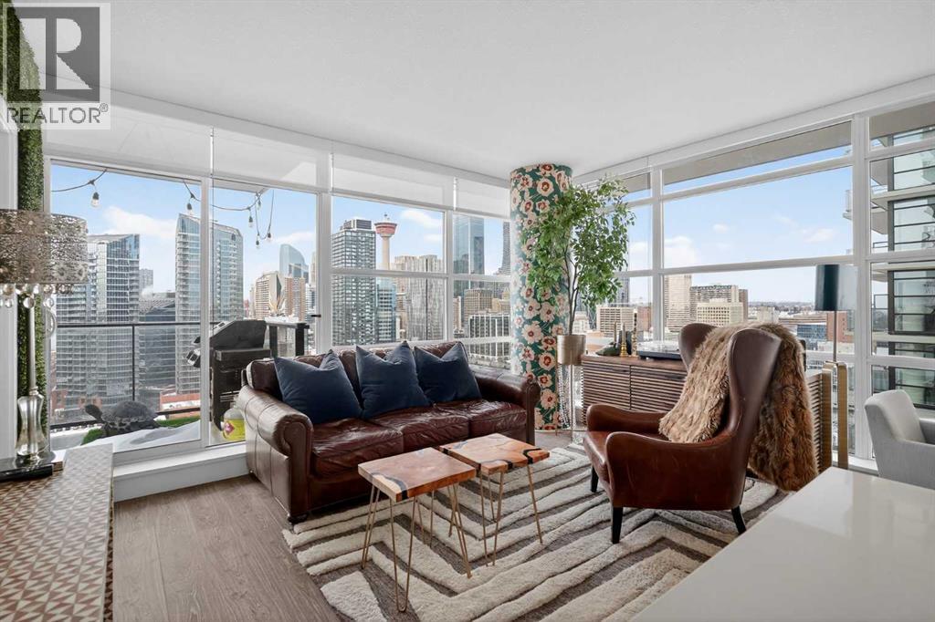 Single Family House for Sale in    Street SE Beltline Calgary 