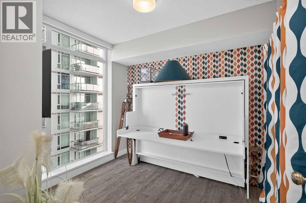 Single Family House for Sale in    Street SE Beltline Calgary 