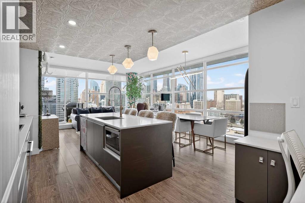 Single Family House for Sale in    Street SE Beltline Calgary 