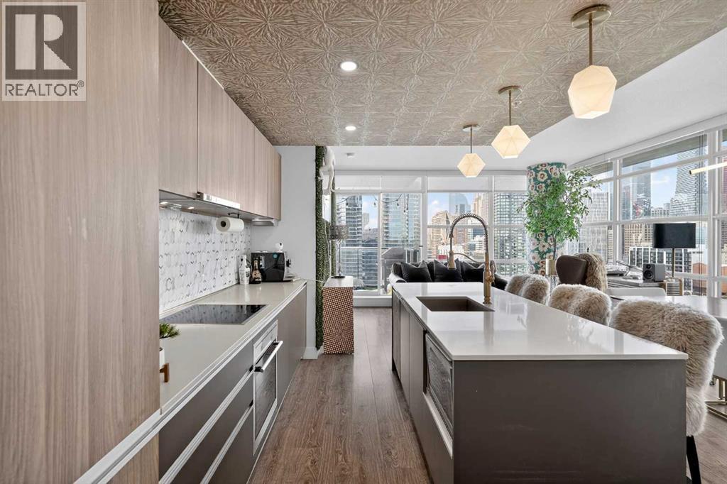 Single Family House for Sale in    Street SE Beltline Calgary 