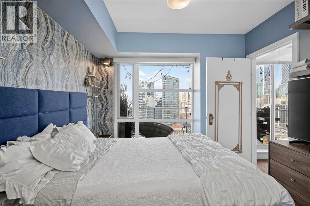 Single Family House for Sale in    Street SE Beltline Calgary 