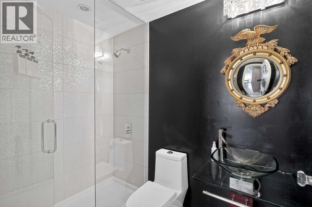 Single Family House for Sale in    Street SE Beltline Calgary 