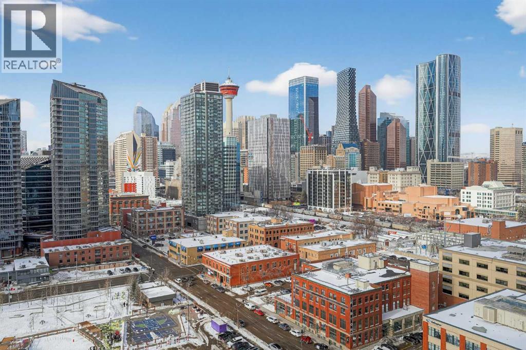 Single Family House for Sale in    Street SE Beltline Calgary 