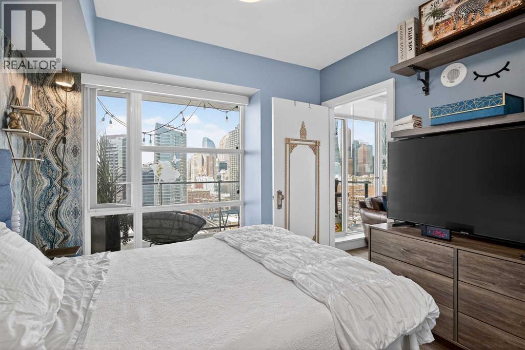 Single Family House for Sale in    Street SE Beltline Calgary 