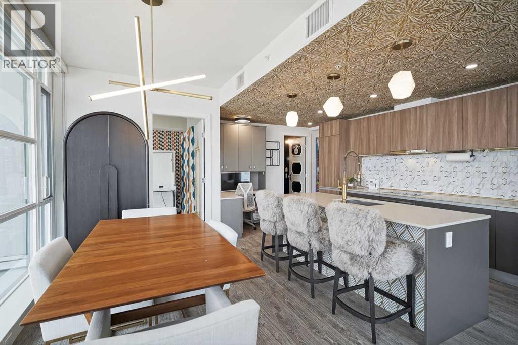 Single Family House for Sale in    Street SE Beltline Calgary 