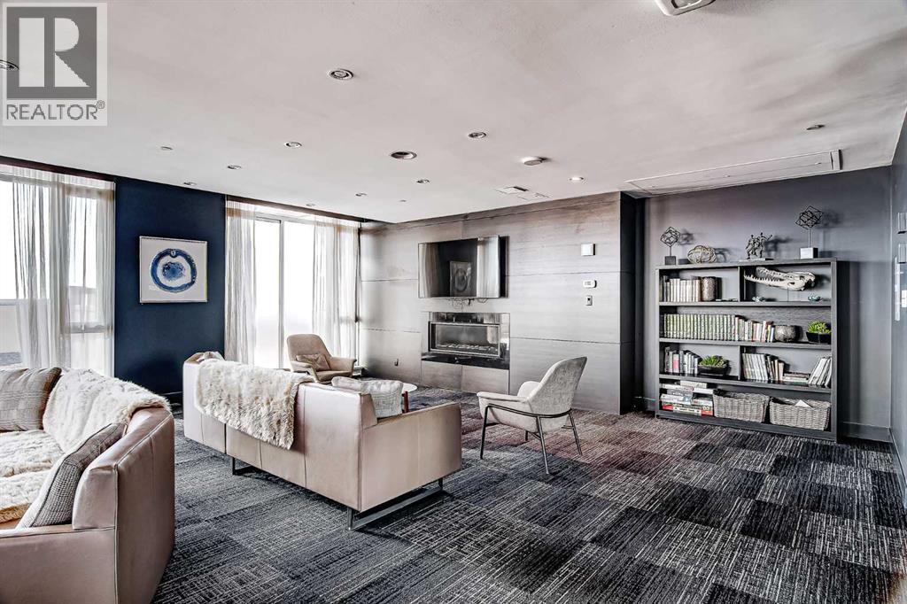 Single Family House for Sale in    Street SE Beltline Calgary 