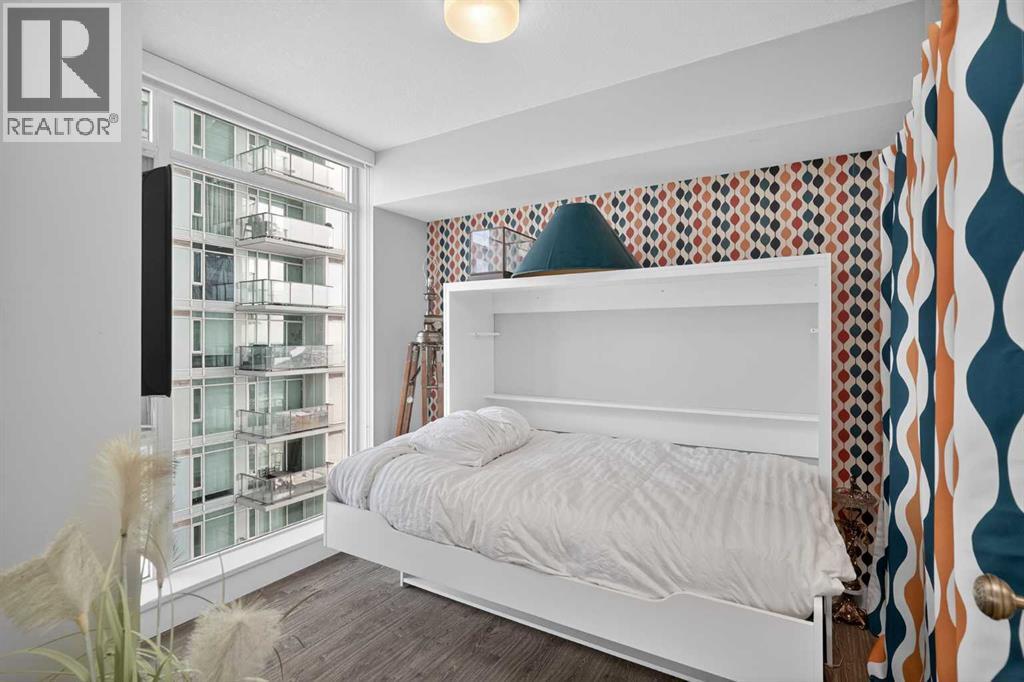 Single Family House for Sale in    Street SE Beltline Calgary 