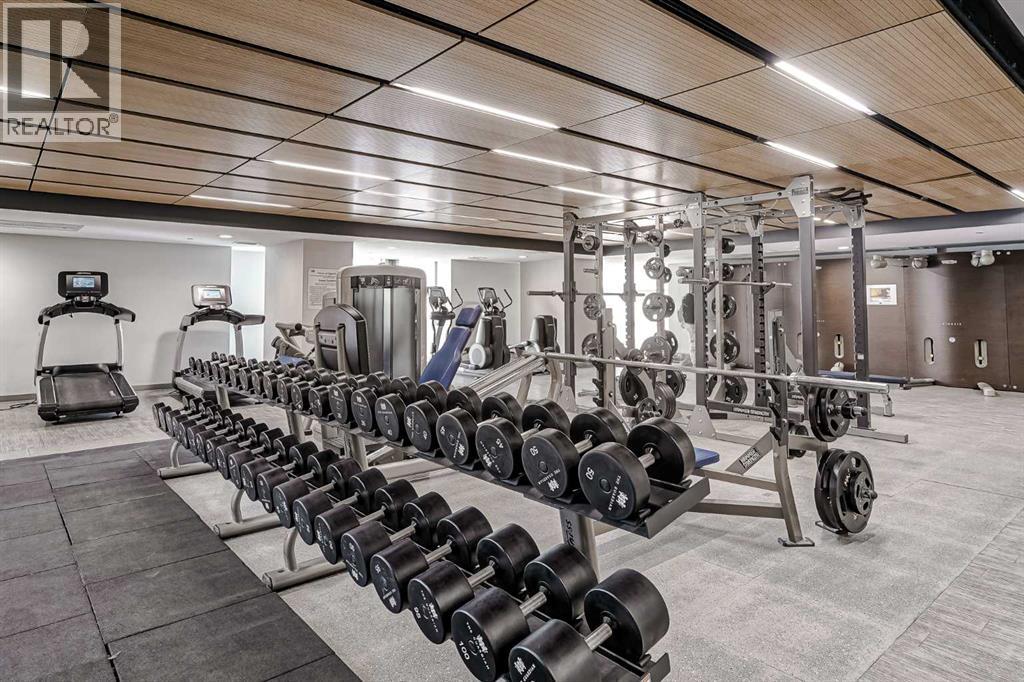 Single Family House for Sale in    Street SE Beltline Calgary 