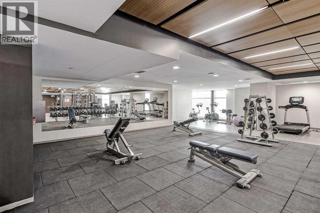 Single Family House for Sale in    Street SE Beltline Calgary 