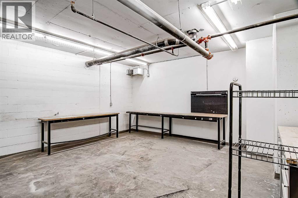 Single Family House for Sale in    Street SE Beltline Calgary 