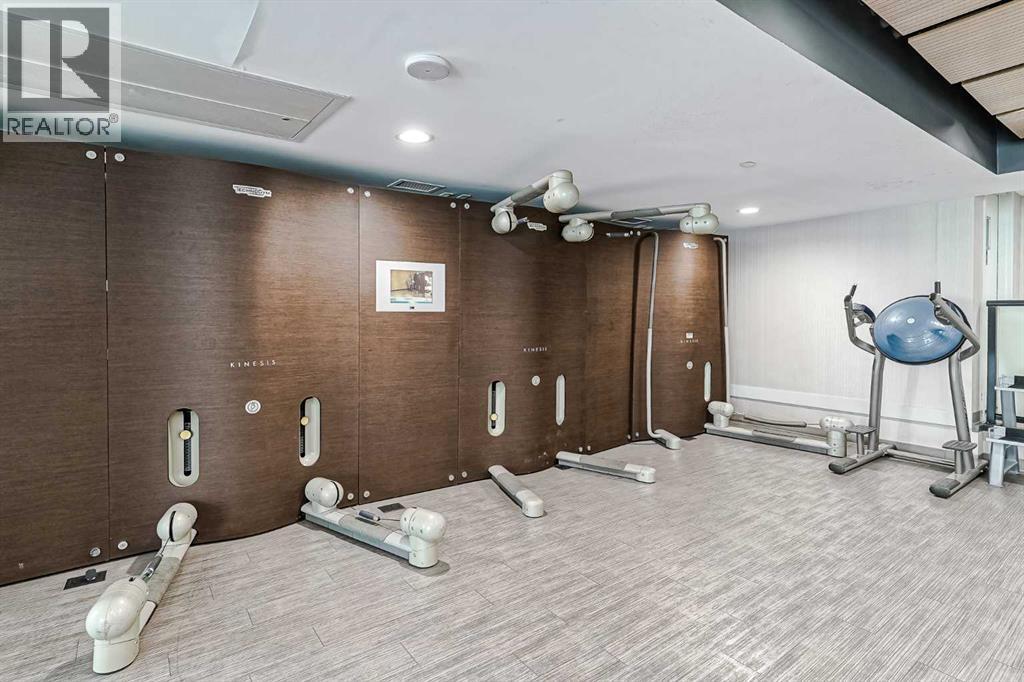 Single Family House for Sale in    Street SE Beltline Calgary 