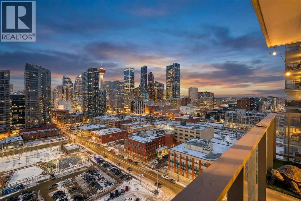 Single Family House for Sale in    Street SE Beltline Calgary 