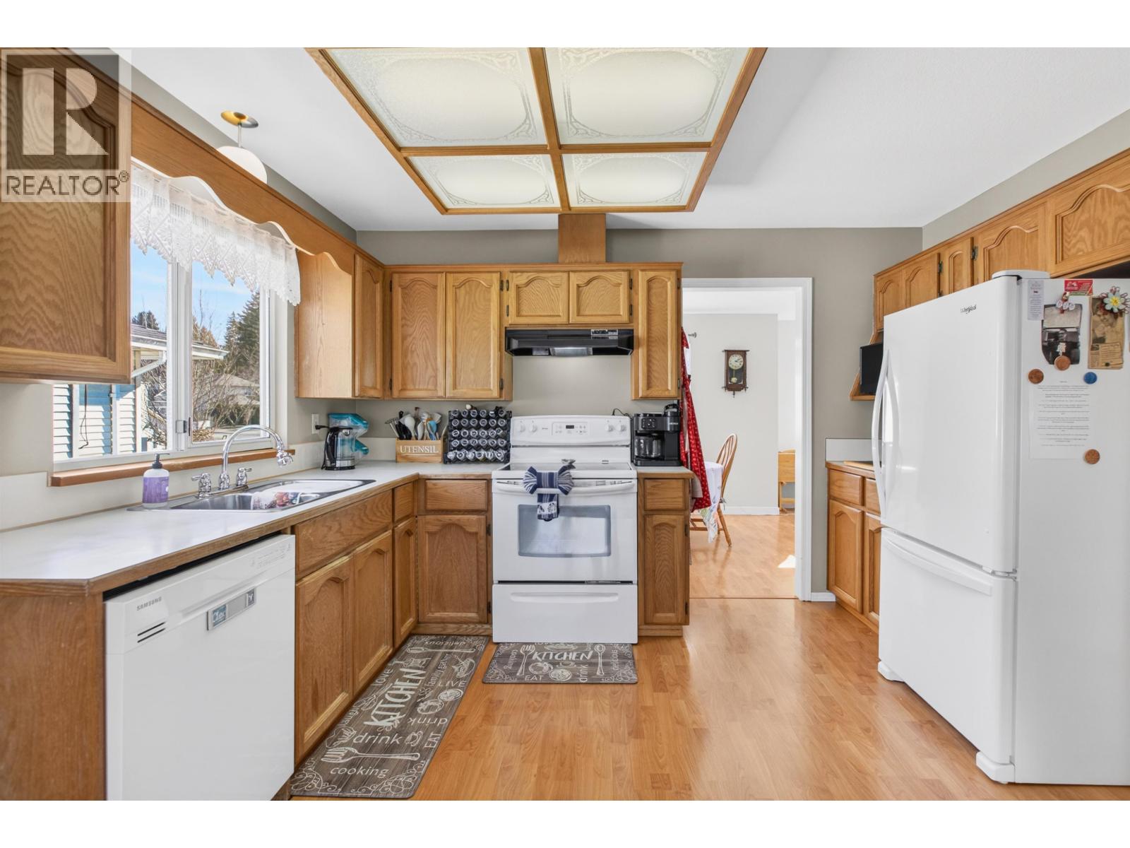 22475 STRENG AVENUE, Maple Ridge