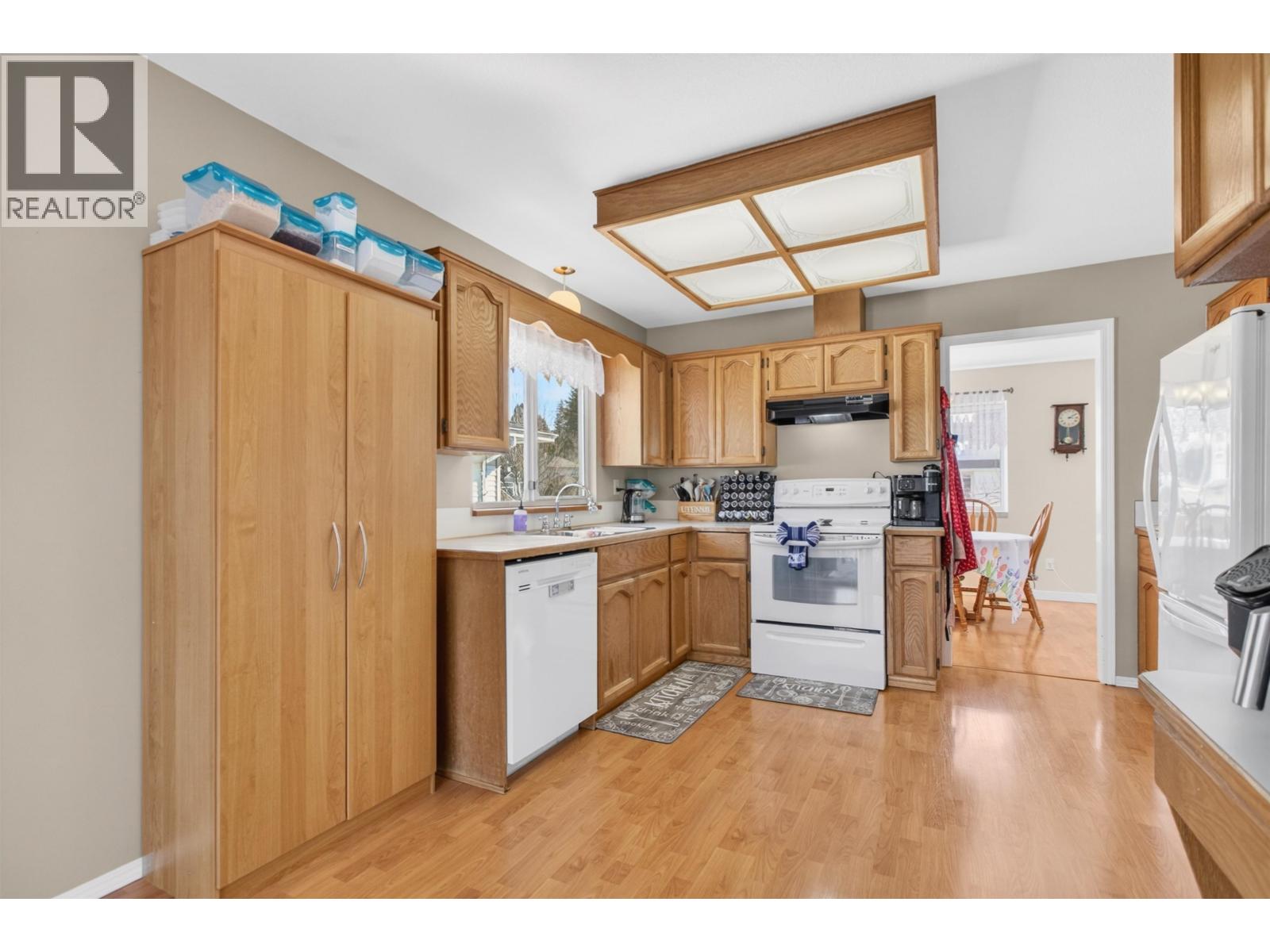 22475 STRENG AVENUE, Maple Ridge