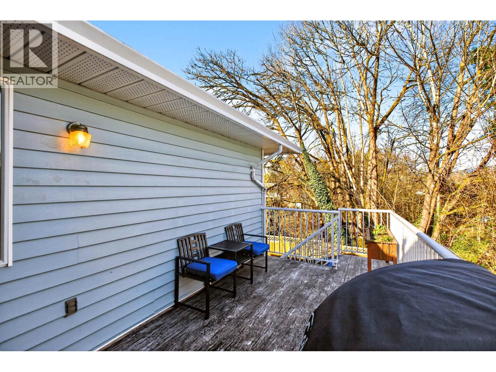 22475 STRENG AVENUE, Maple Ridge
