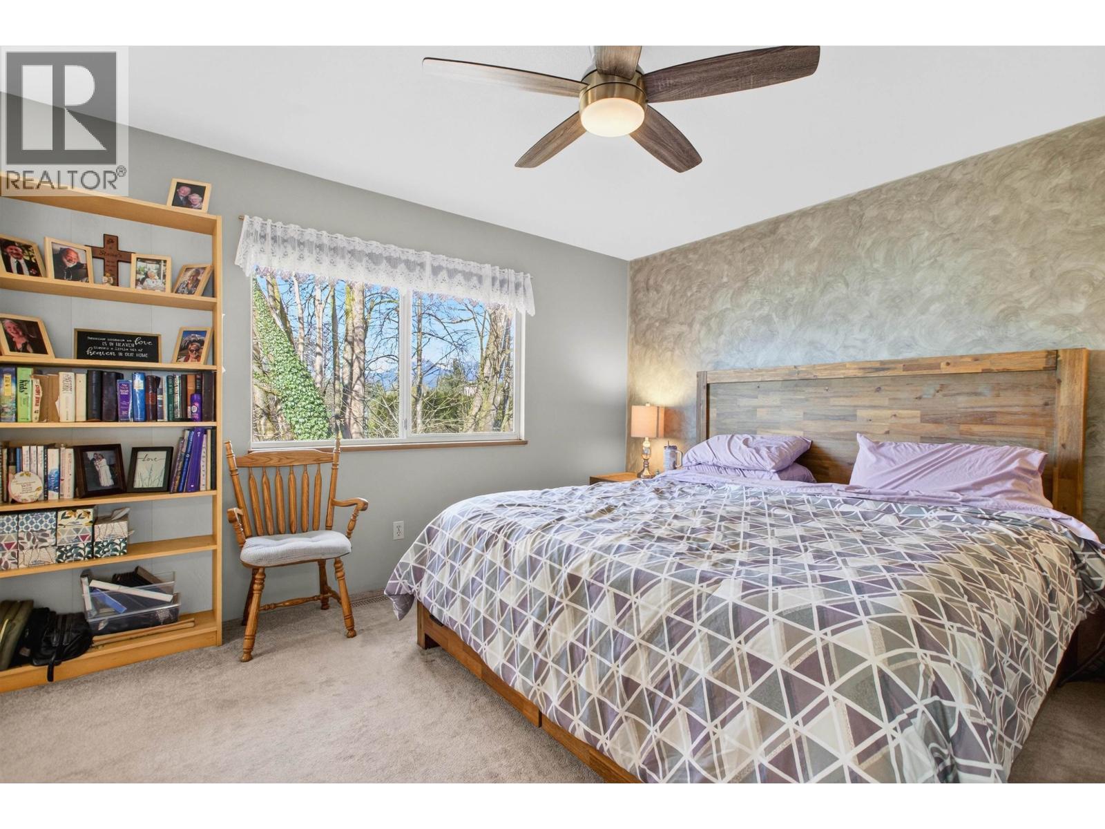 22475 STRENG AVENUE, Maple Ridge