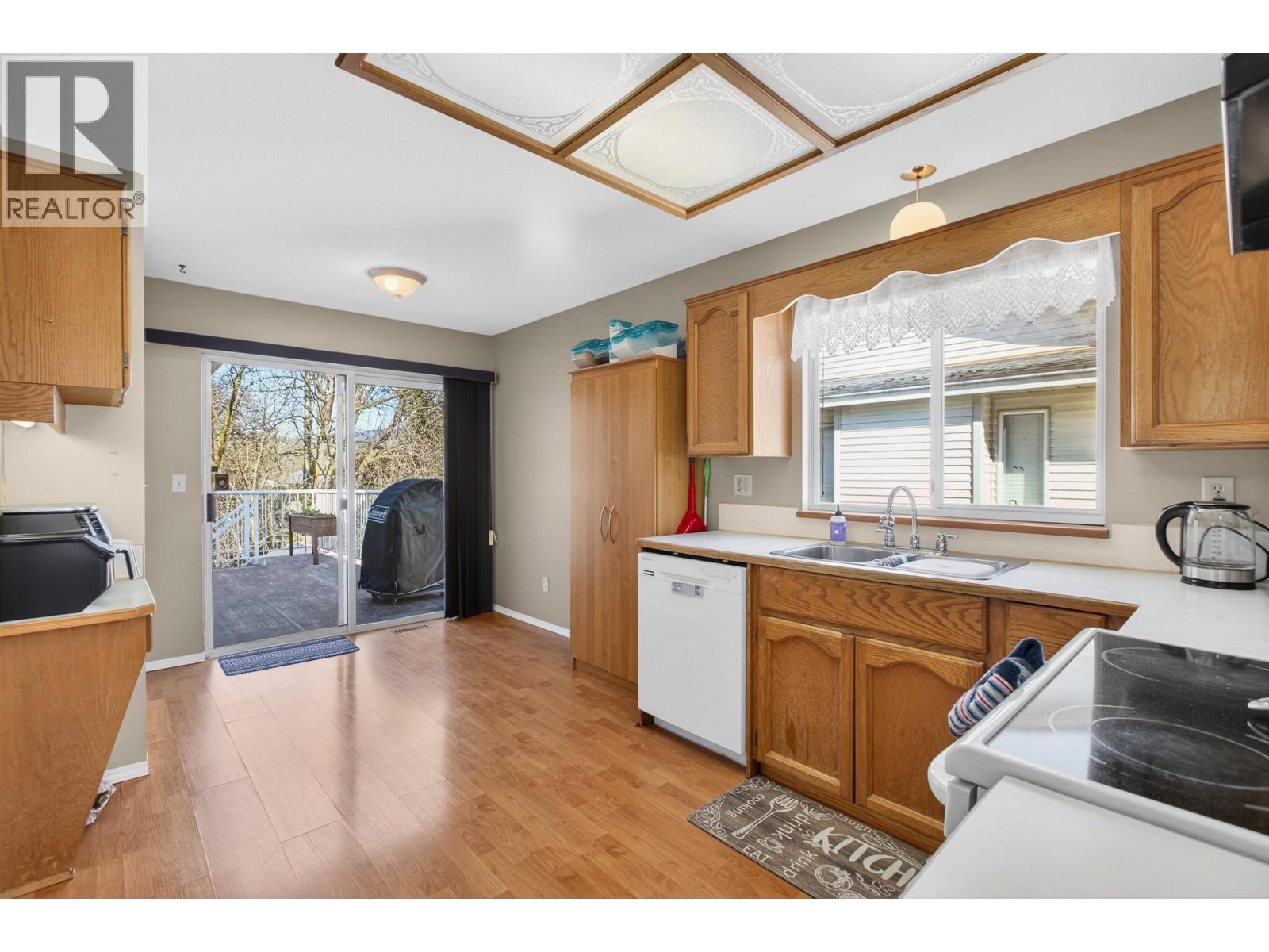22475 STRENG AVENUE, Maple Ridge