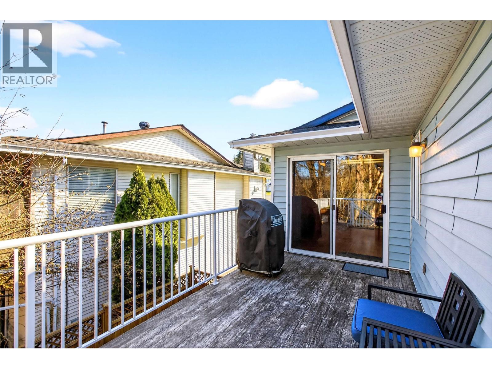 22475 STRENG AVENUE, Maple Ridge