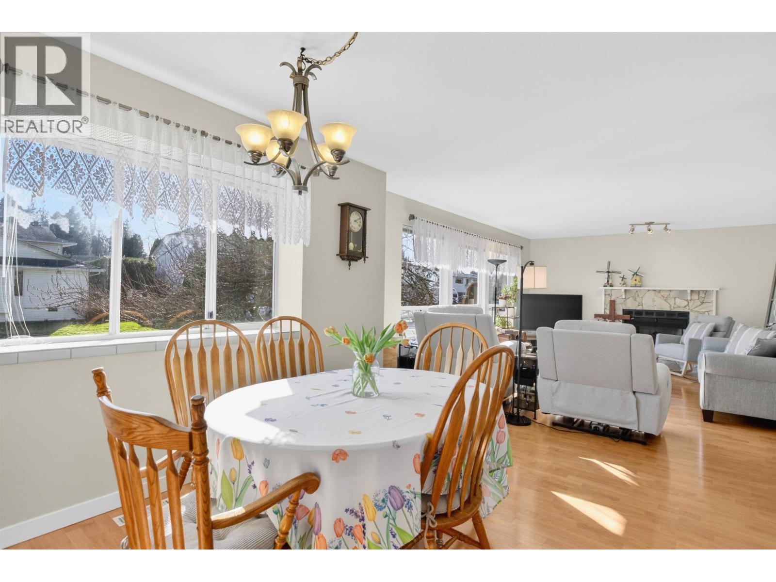 22475 STRENG AVENUE, Maple Ridge