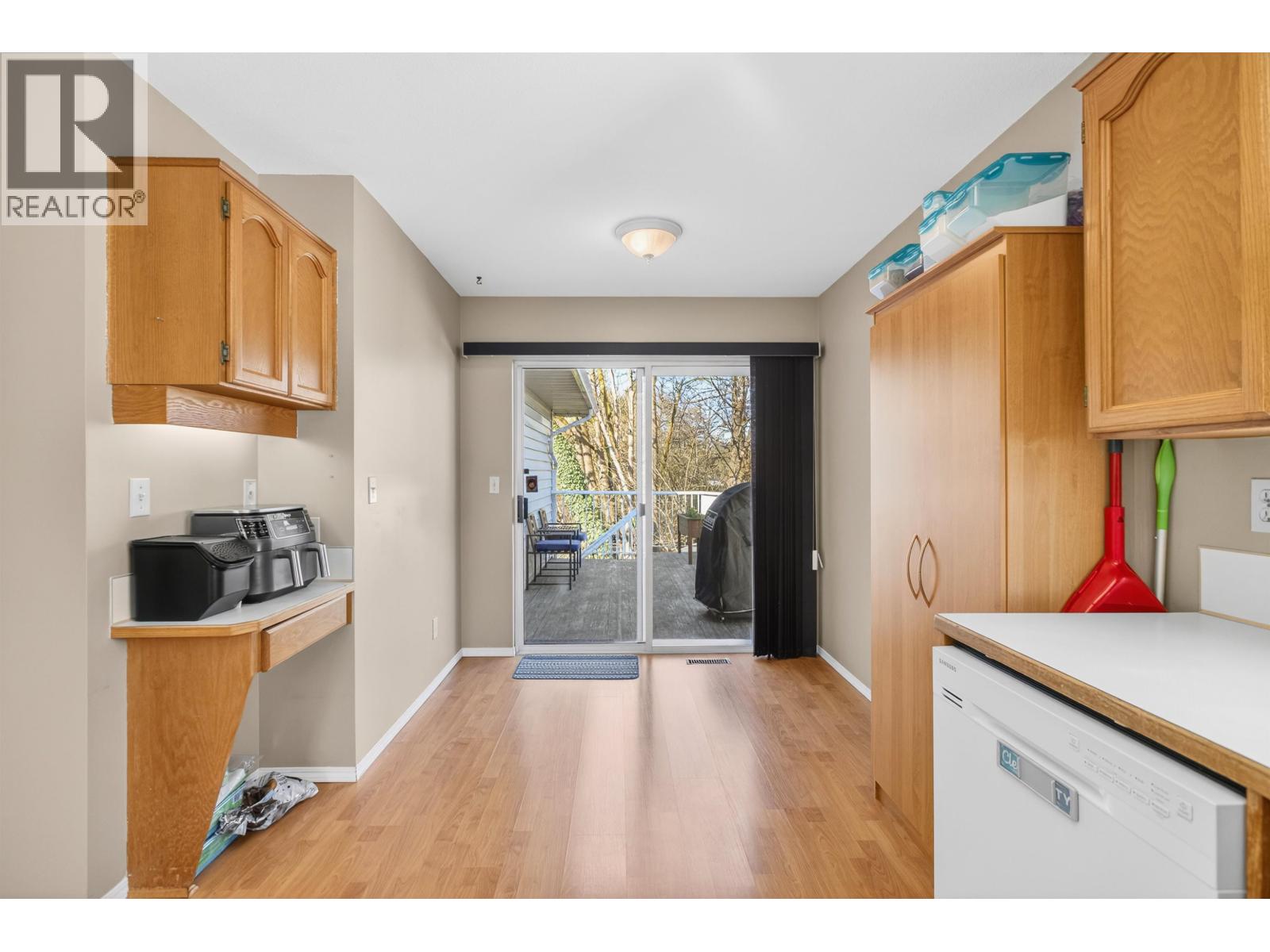 22475 STRENG AVENUE, Maple Ridge