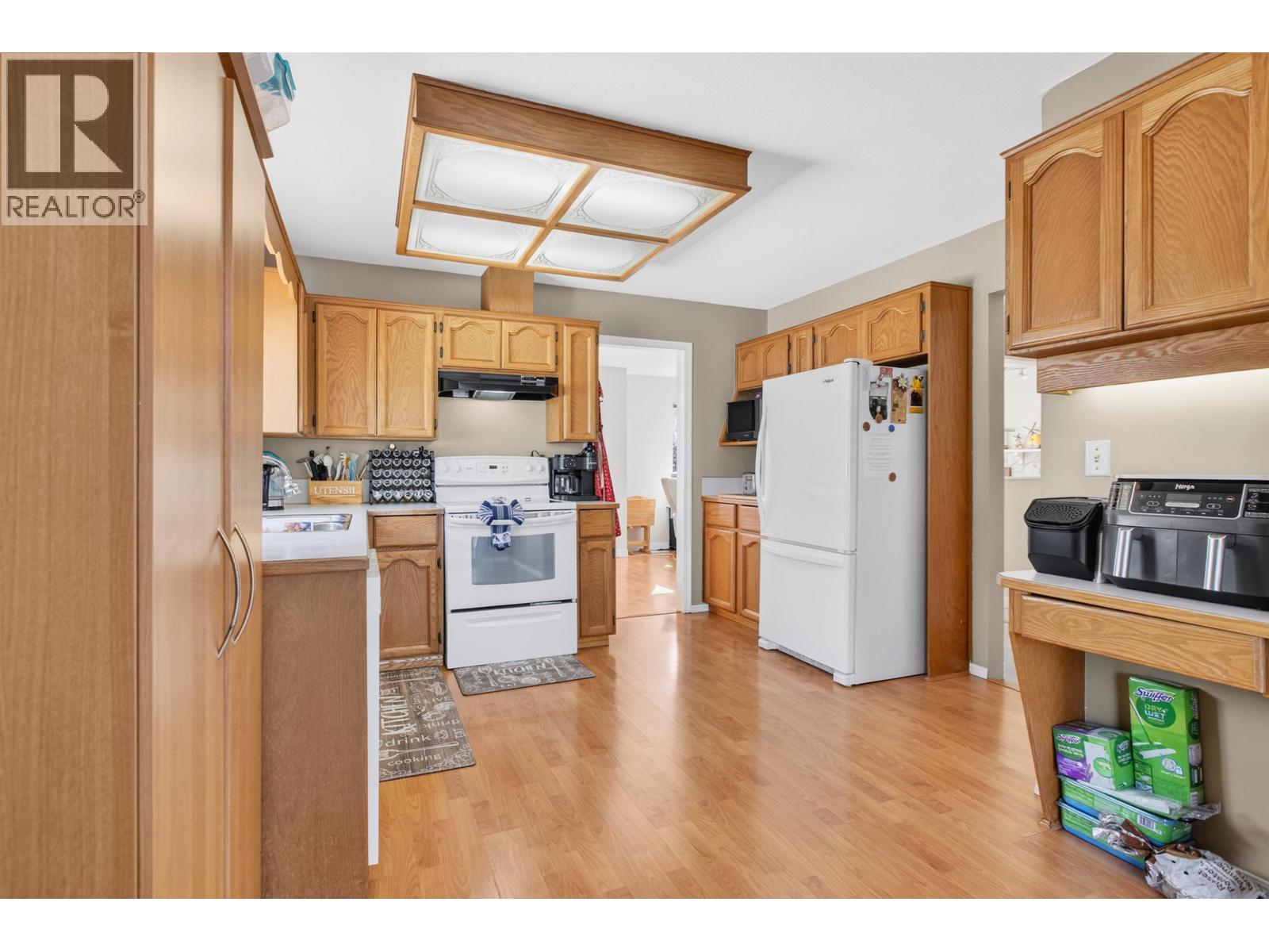 22475 STRENG AVENUE, Maple Ridge