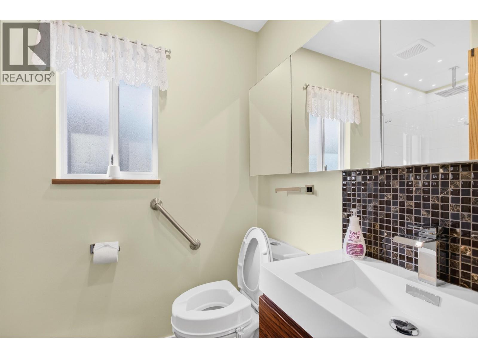 22475 STRENG AVENUE, Maple Ridge