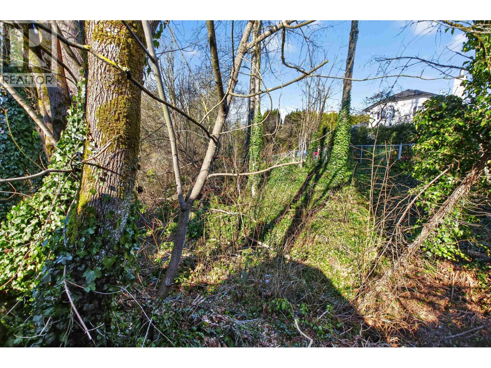 22475 STRENG AVENUE, Maple Ridge