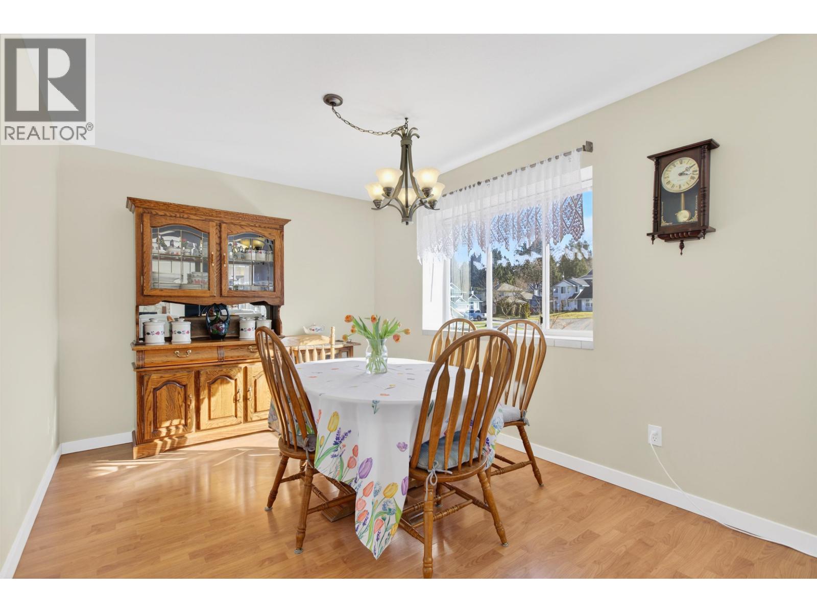 22475 STRENG AVENUE, Maple Ridge