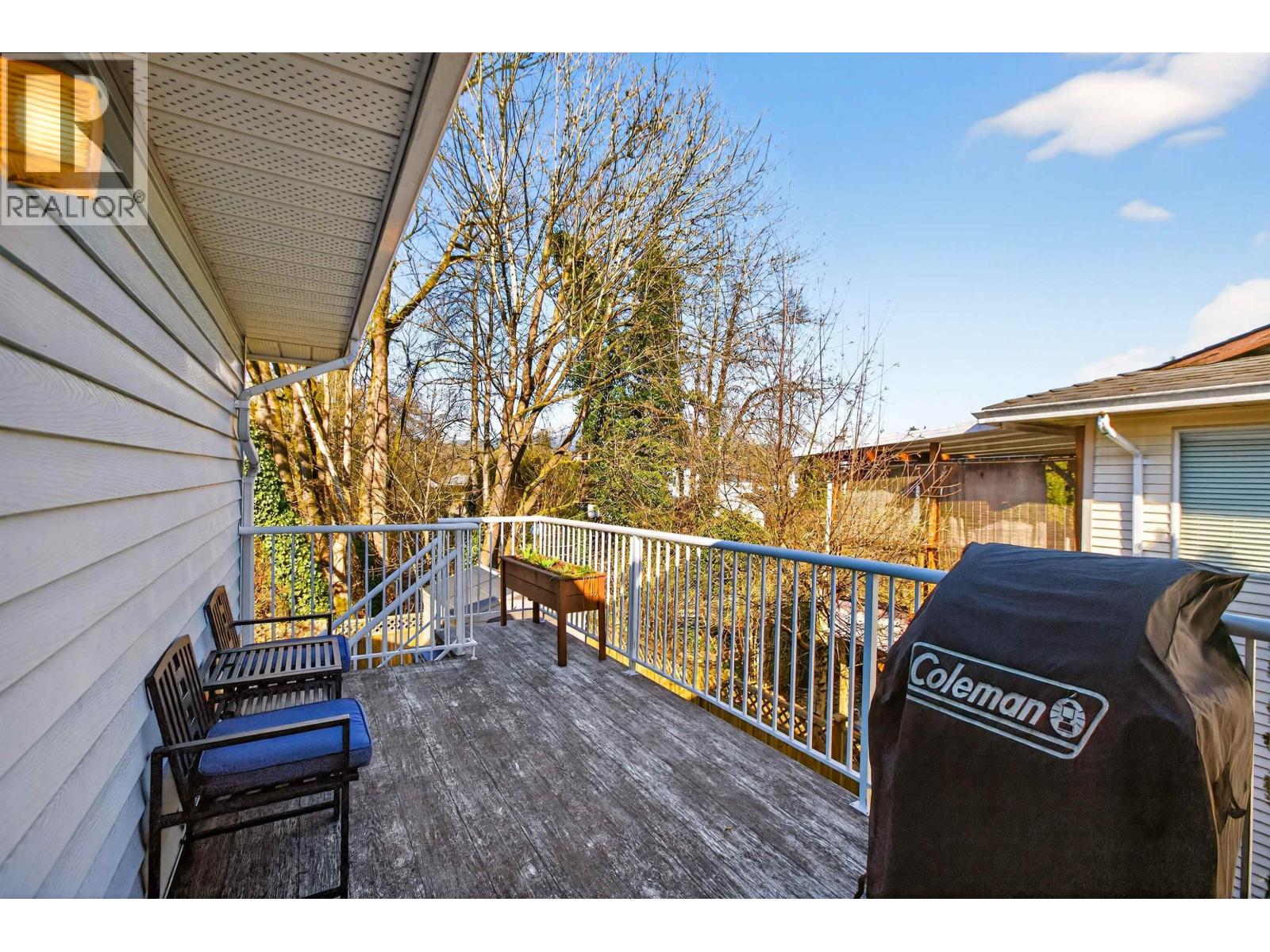 22475 STRENG AVENUE, Maple Ridge
