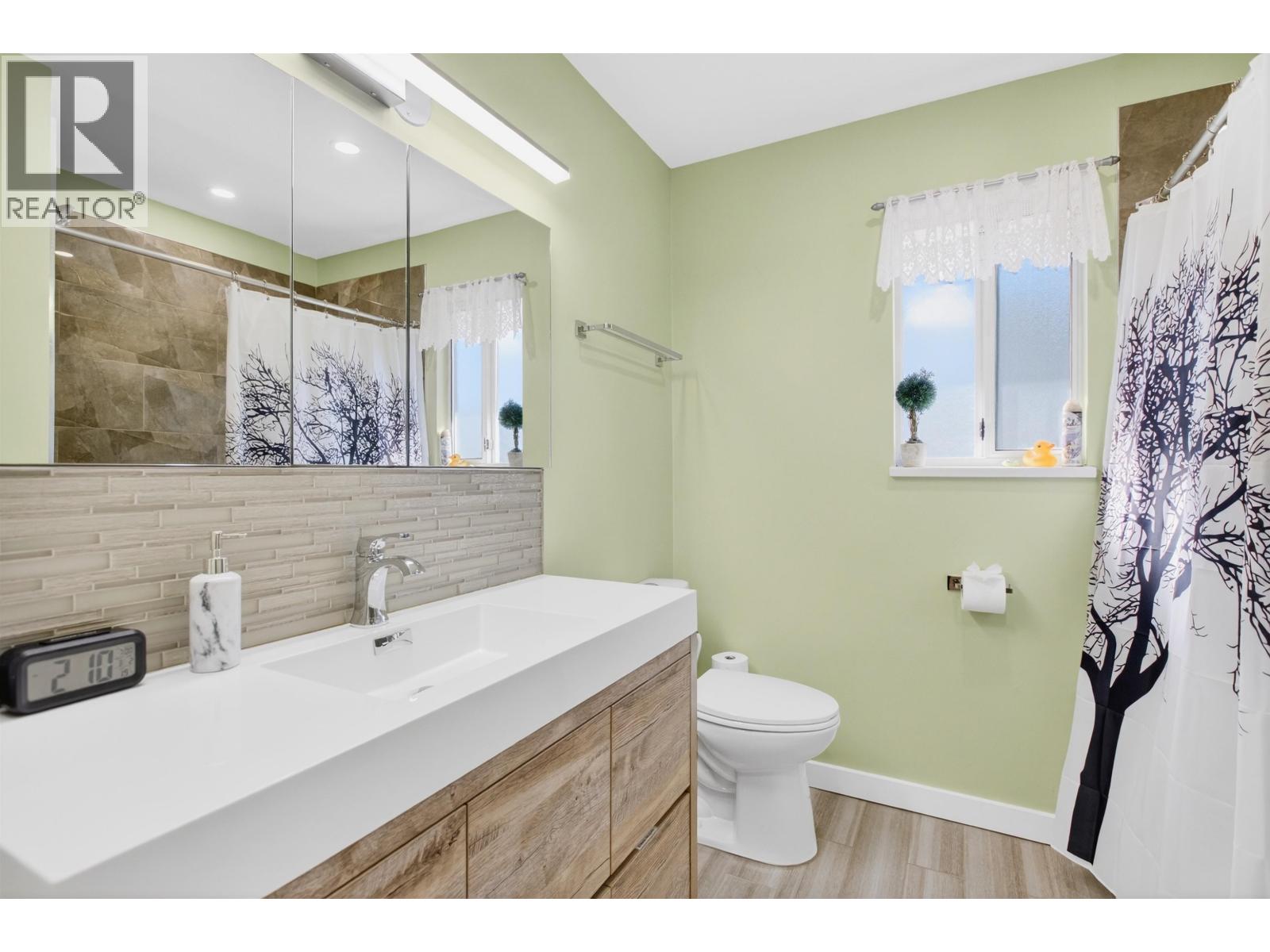 22475 STRENG AVENUE, Maple Ridge