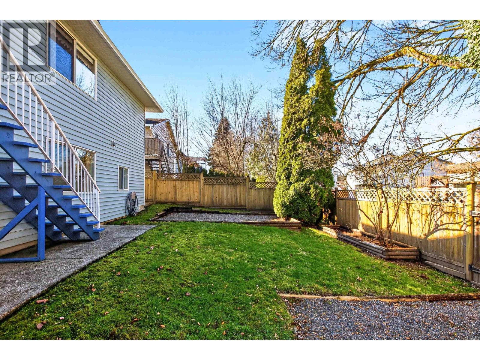22475 STRENG AVENUE, Maple Ridge