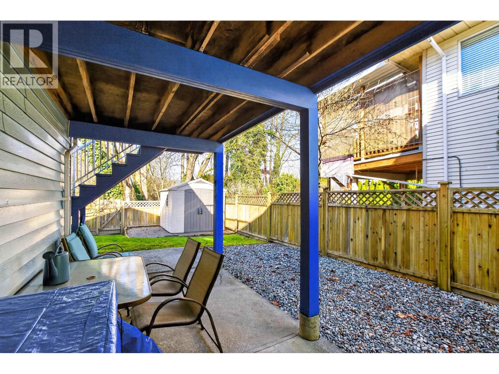 22475 STRENG AVENUE, Maple Ridge