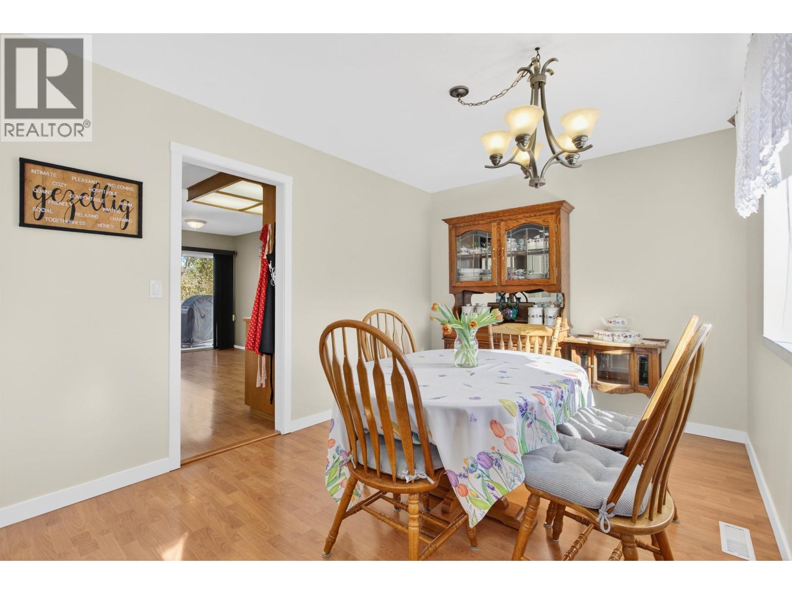 22475 STRENG AVENUE, Maple Ridge