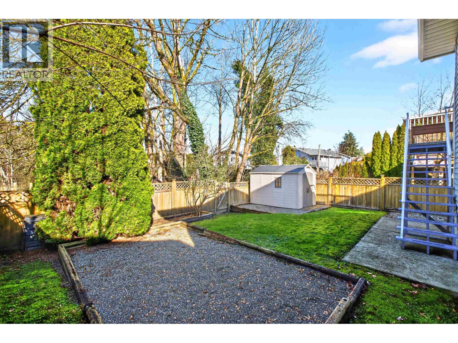 22475 STRENG AVENUE, Maple Ridge