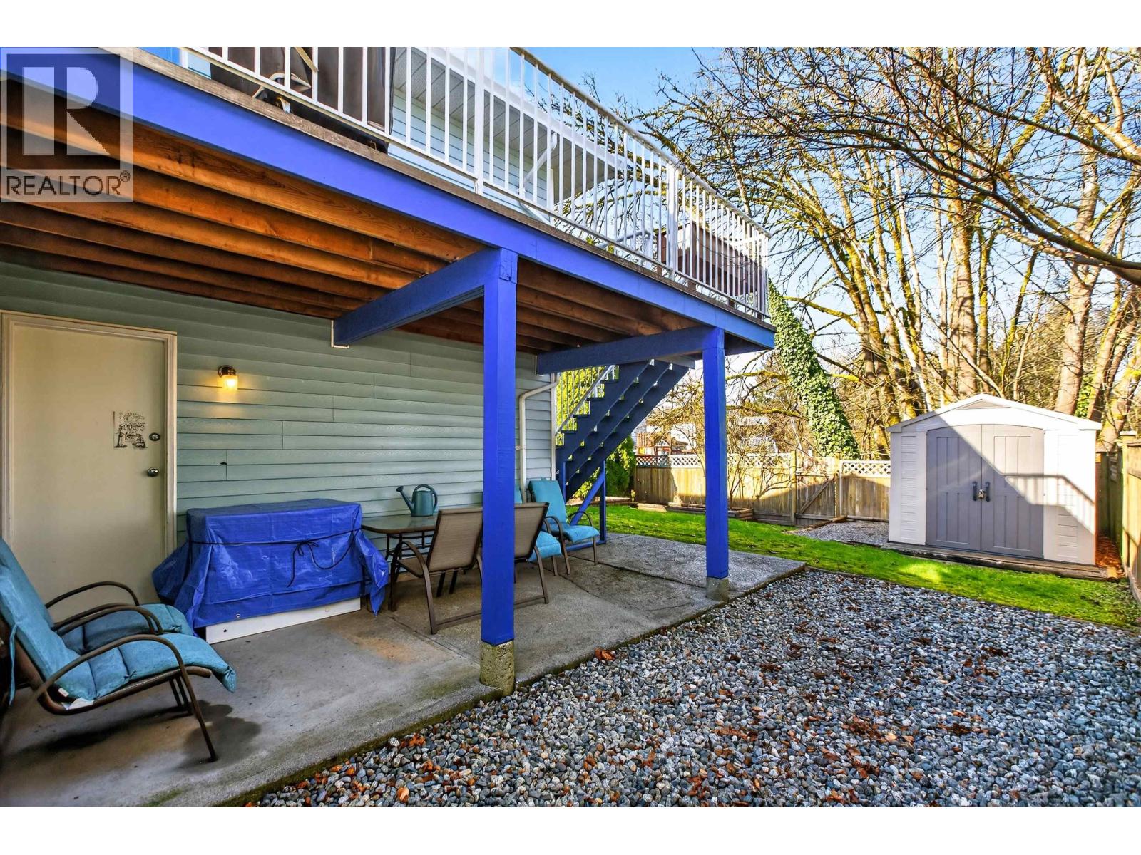 22475 STRENG AVENUE, Maple Ridge