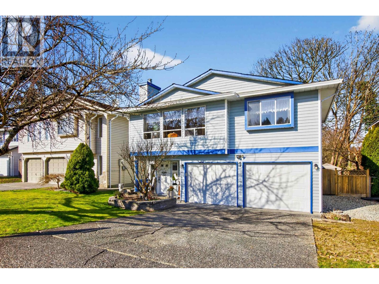 22475 STRENG AVENUE, Maple Ridge