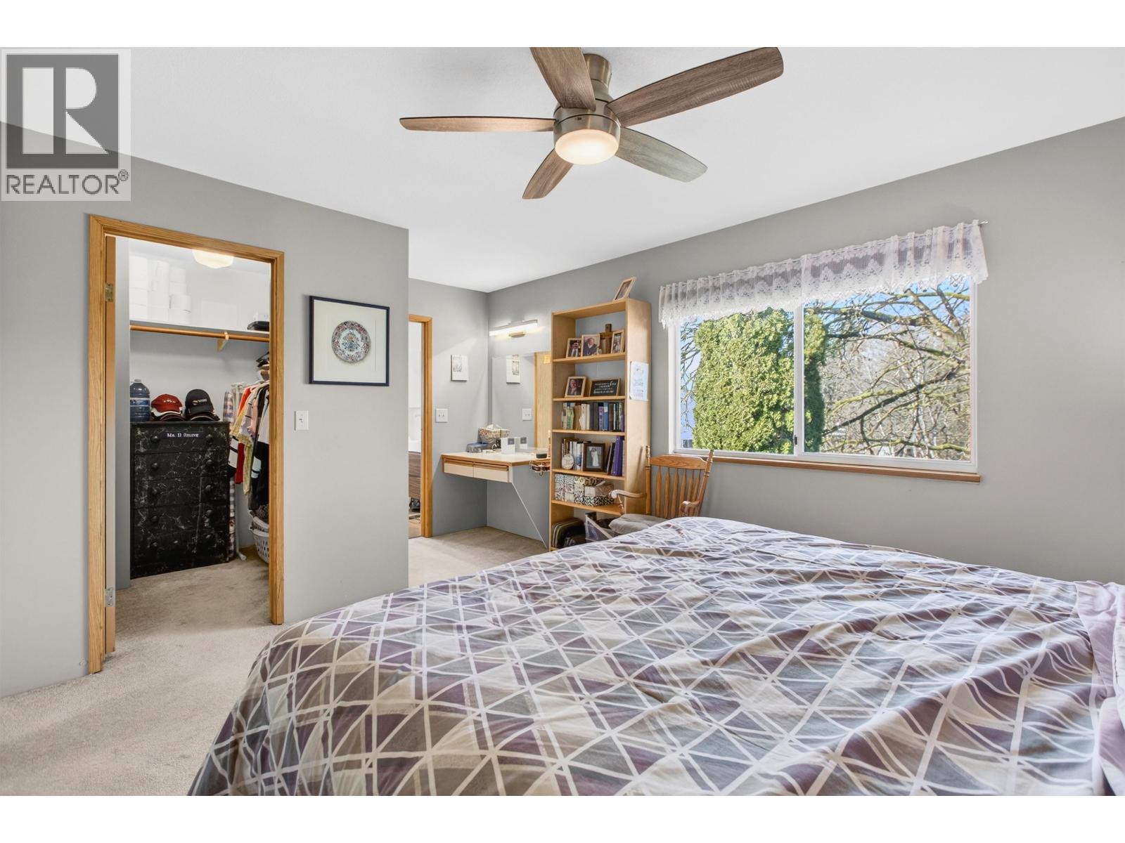 22475 STRENG AVENUE, Maple Ridge