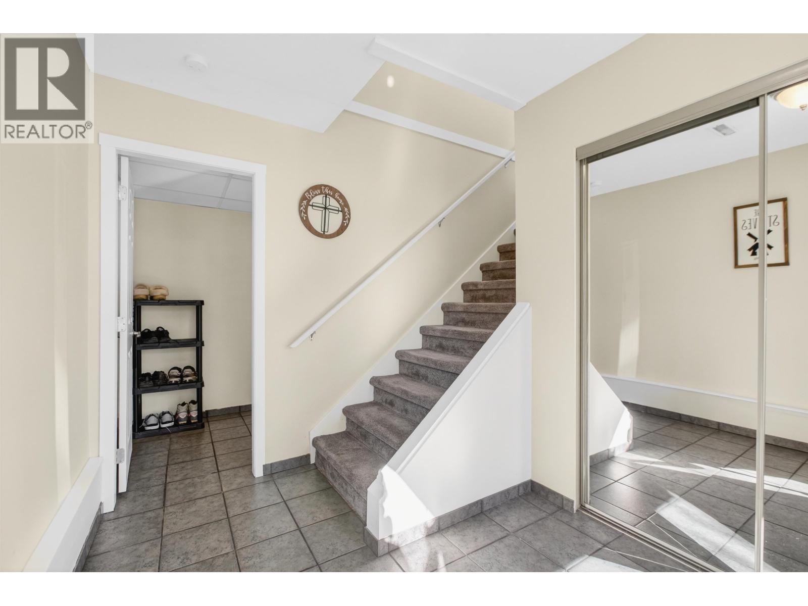 22475 STRENG AVENUE, Maple Ridge