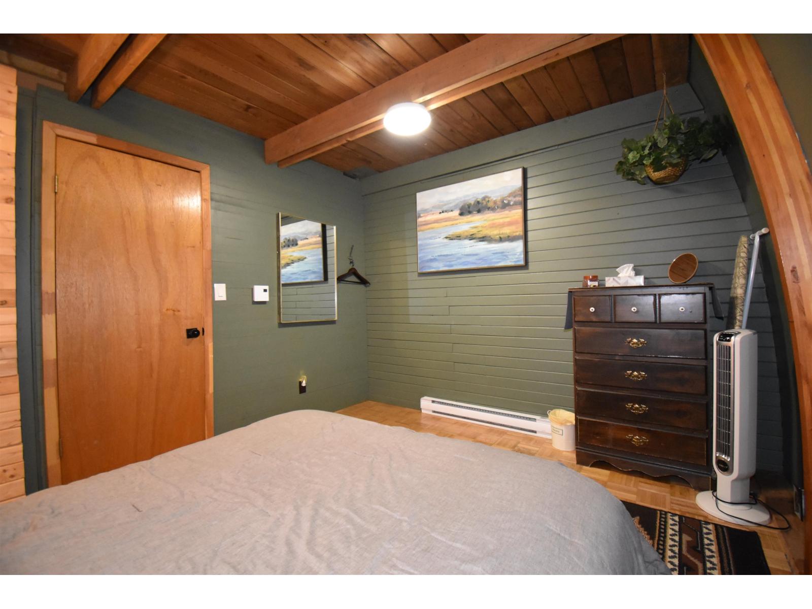 Photo of 71666 NEEDLE NARROWS, Sunshine Valley 23